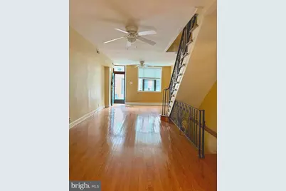 811 Earp Street, Philadelphia, PA 19147 - Photo 9