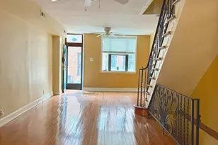 811 Earp St, Philadelphia, PA 19147 - Photo 9