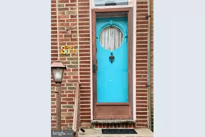 811 Earp Street, Philadelphia, PA 19147 - Photo 3