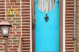 811 Earp St, Philadelphia, PA 19147 - Photo 3