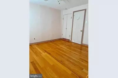 811 Earp Street, Philadelphia, PA 19147 - Photo 17