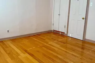 811 Earp St, Philadelphia, PA 19147 - Photo 17