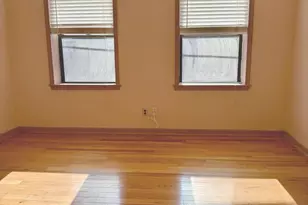 811 Earp St, Philadelphia, PA 19147 - Photo 15