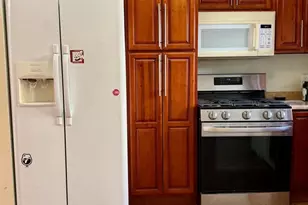 811 Earp St, Philadelphia, PA 19147 - Photo 13