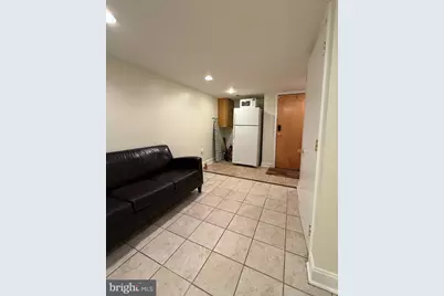 811 Earp Street, Philadelphia, PA 19147 - Photo 23