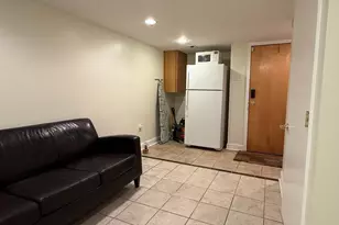 811 Earp St, Philadelphia, PA 19147 - Photo 23