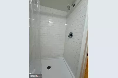 811 Earp Street, Philadelphia, PA 19147 - Photo 27