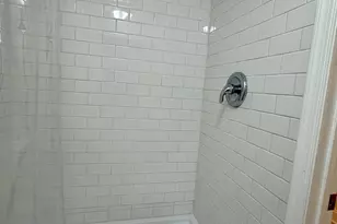 811 Earp St, Philadelphia, PA 19147 - Photo 27