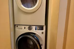 811 Earp St, Philadelphia, PA 19147 - Photo 29