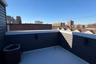 2218 W Master St, Philadelphia, PA 19121 - Photo 65