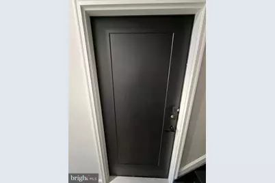 2218 W Master Street, Philadelphia, PA 19121 - Photo 3