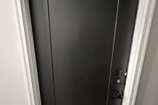 2218 W Master St, Philadelphia, PA 19121 - Photo 3