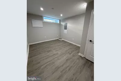 2218 W Master Street, Philadelphia, PA 19121 - Photo 21