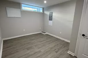 2218 W Master St, Philadelphia, PA 19121 - Photo 21