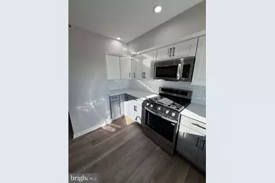 2218 W Master Street, Philadelphia, PA 19121 - Photo 49