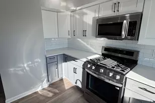 2218 W Master St, Philadelphia, PA 19121 - Photo 49