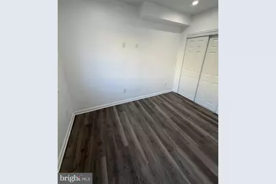 2218 W Master Street, Philadelphia, PA 19121 - Photo 17