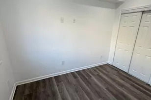 2218 W Master St, Philadelphia, PA 19121 - Photo 17