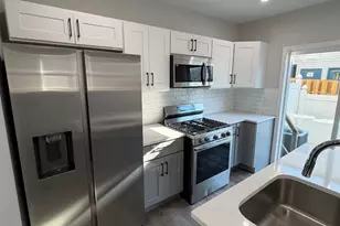 2218 W Master St, Philadelphia, PA 19121 - Photo 7