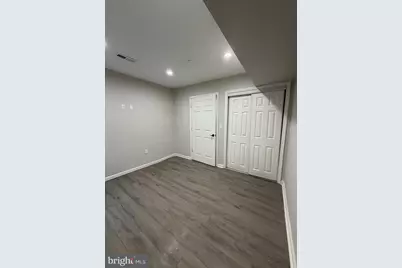 2218 W Master Street, Philadelphia, PA 19121 - Photo 29