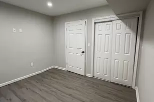 2218 W Master St, Philadelphia, PA 19121 - Photo 29