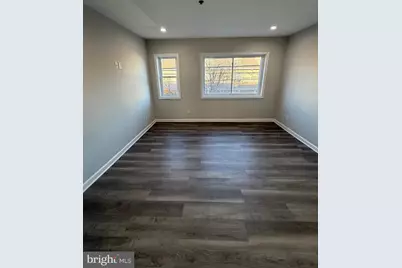 2218 W Master Street, Philadelphia, PA 19121 - Photo 41