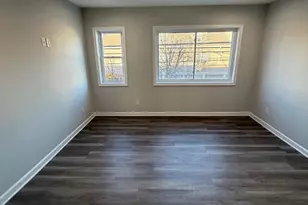 2218 W Master St, Philadelphia, PA 19121 - Photo 41