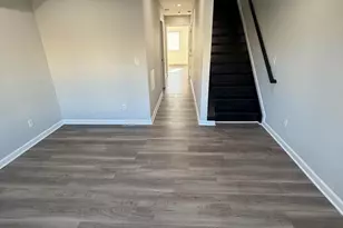 2218 W Master St, Philadelphia, PA 19121 - Photo 43