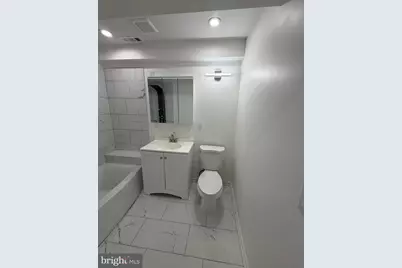 2218 W Master Street, Philadelphia, PA 19121 - Photo 53