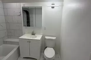 2218 W Master St, Philadelphia, PA 19121 - Photo 53