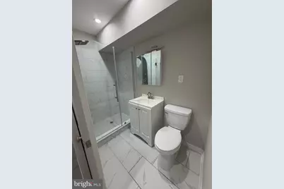 2218 W Master Street, Philadelphia, PA 19121 - Photo 25