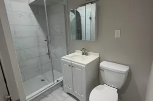 2218 W Master St, Philadelphia, PA 19121 - Photo 25