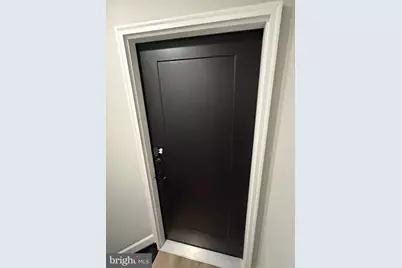 2218 W Master Street, Philadelphia, PA 19121 - Photo 31