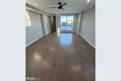 2218 W Master Street, Philadelphia, PA 19121 - Photo 63