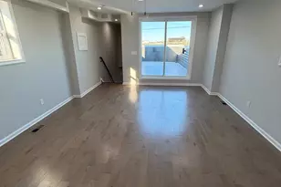 2218 W Master St, Philadelphia, PA 19121 - Photo 63