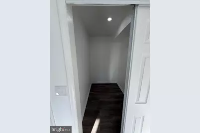 2218 W Master Street, Philadelphia, PA 19121 - Photo 37