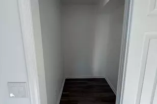 2218 W Master St, Philadelphia, PA 19121 - Photo 37