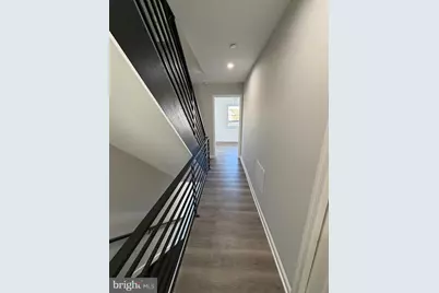 2218 W Master Street, Philadelphia, PA 19121 - Photo 55