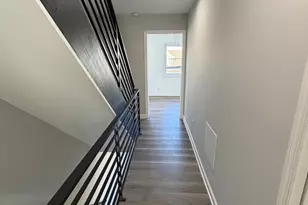 2218 W Master St, Philadelphia, PA 19121 - Photo 55