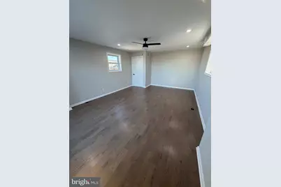 2218 W Master Street, Philadelphia, PA 19121 - Photo 61