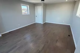 2218 W Master St, Philadelphia, PA 19121 - Photo 61