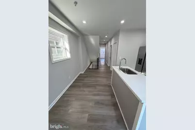 2218 W Master Street, Philadelphia, PA 19121 - Photo 11