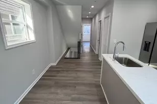 2218 W Master St, Philadelphia, PA 19121 - Photo 11