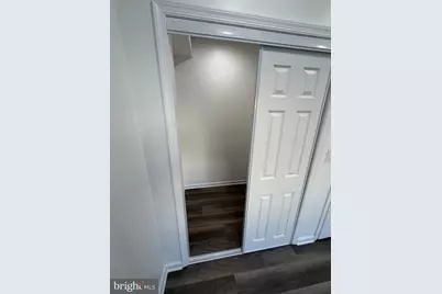 2218 W Master Street, Philadelphia, PA 19121 - Photo 19