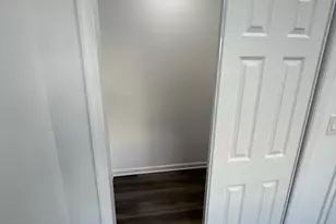 2218 W Master St, Philadelphia, PA 19121 - Photo 19