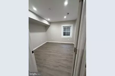 2218 W Master Street, Philadelphia, PA 19121 - Photo 27