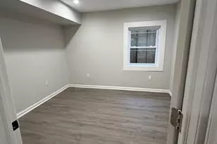 2218 W Master St, Philadelphia, PA 19121 - Photo 27