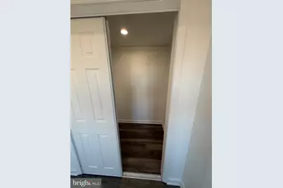 2218 W Master Street, Philadelphia, PA 19121 - Photo 59