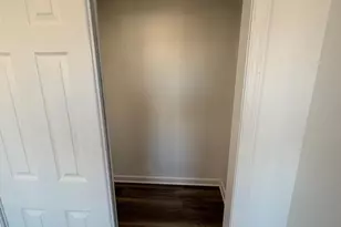 2218 W Master St, Philadelphia, PA 19121 - Photo 59