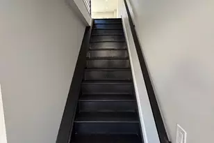 2218 W Master St, Philadelphia, PA 19121 - Photo 45